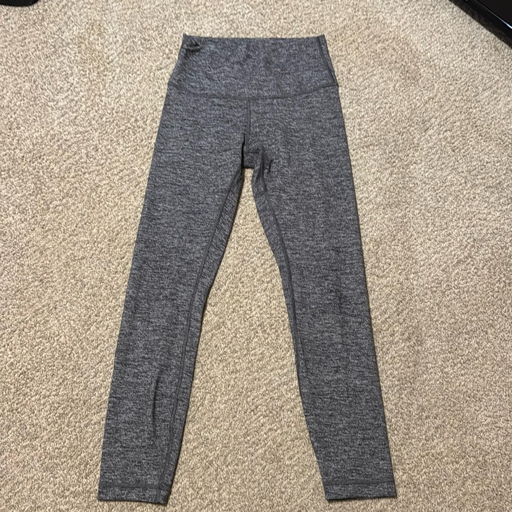 Lululemon Align Leggings
